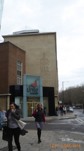 P1020752 - UK