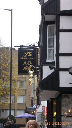 P1020753 - UK