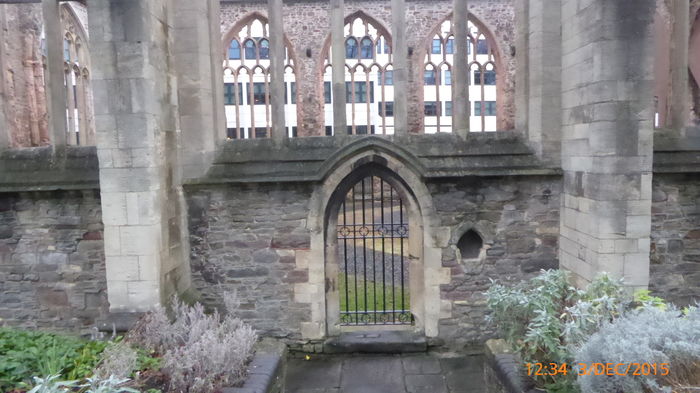 P1020756 - UK