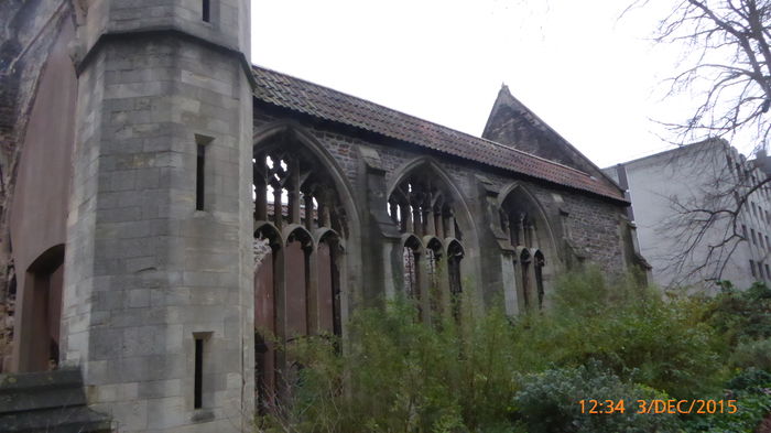 P1020757 - UK