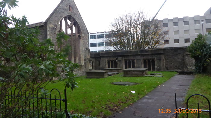 P1020760 - UK