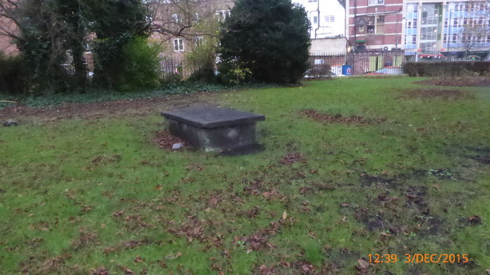P1020771 - UK