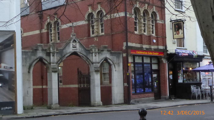 P1020772 - UK