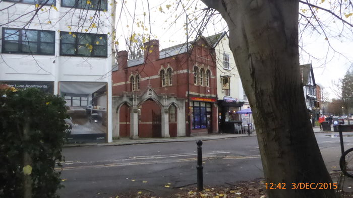 P1020773 - UK