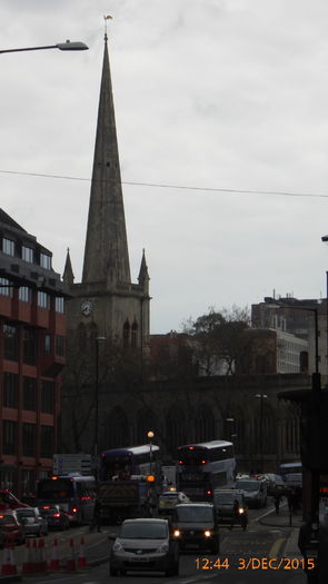 P1020774 - UK
