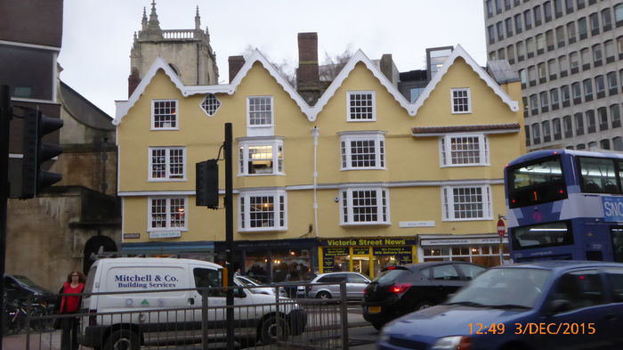 P1020775 - UK