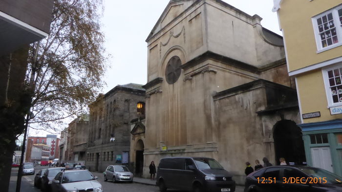 P1020777 - UK