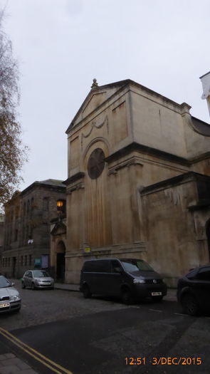 P1020778 - UK