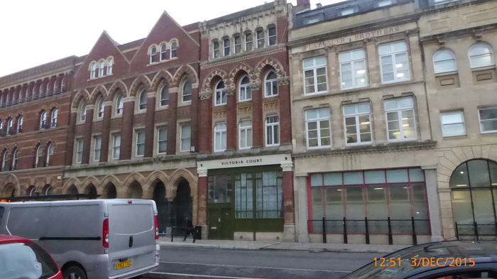 P1020779 - UK