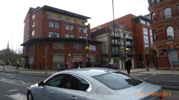 P1020781 - UK