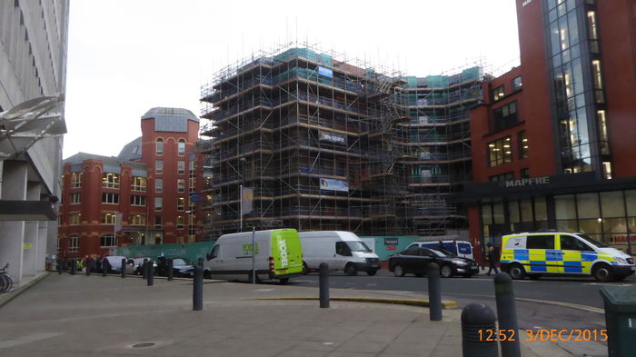 P1020783 - UK
