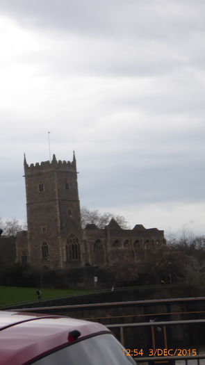 P1020788 - UK