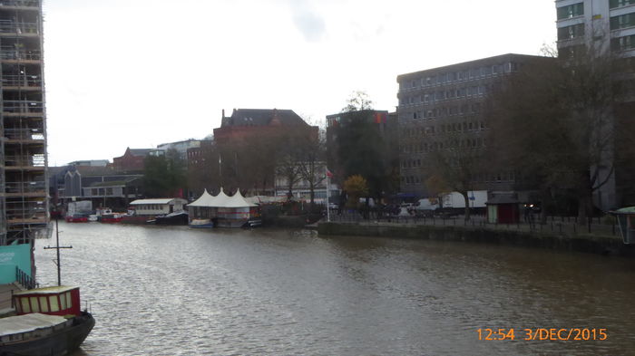 P1020789 - UK