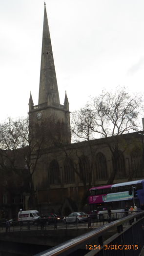 P1020790 - UK