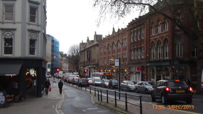 P1020792 - UK