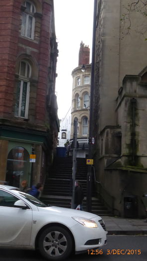 P1020793 - UK