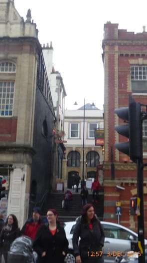 P1020795 - UK