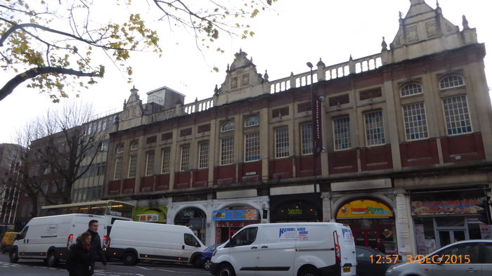 P1020797 - UK