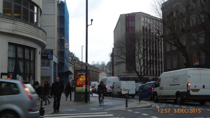P1020798 - UK