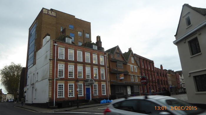 P1020803 - UK