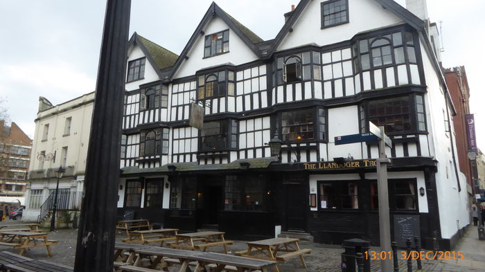 P1020804 - UK