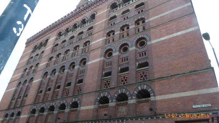 P1020809 - UK