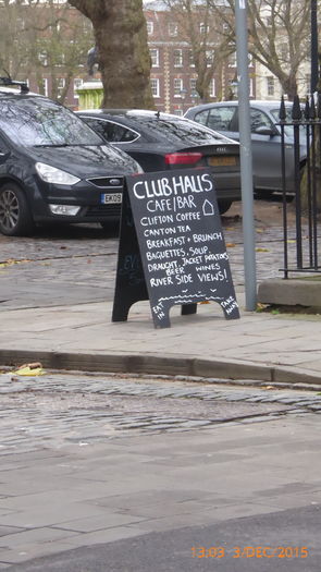 P1020812 - UK