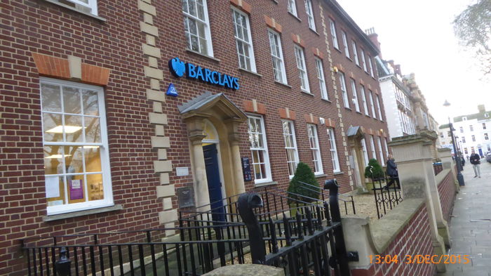 P1020815 - UK