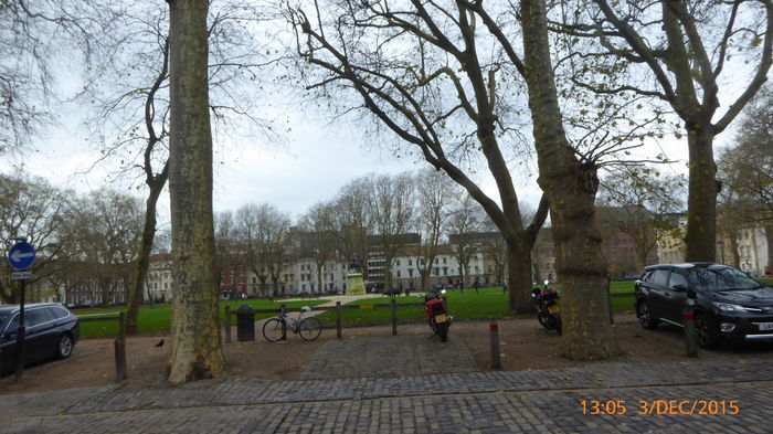P1020817 - UK