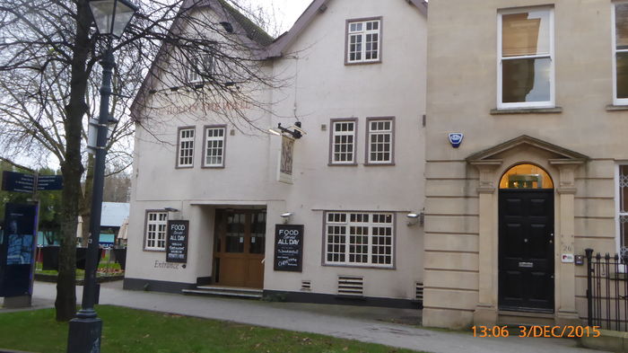 P1020820 - UK