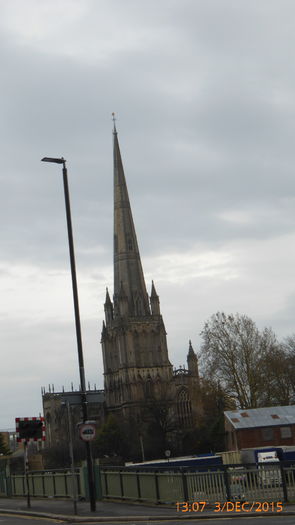 P1020823 - UK