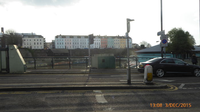 P1020824 - UK