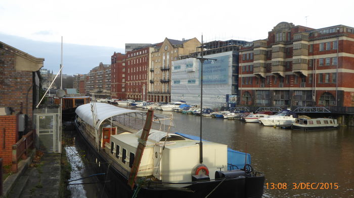 P1020825 - UK
