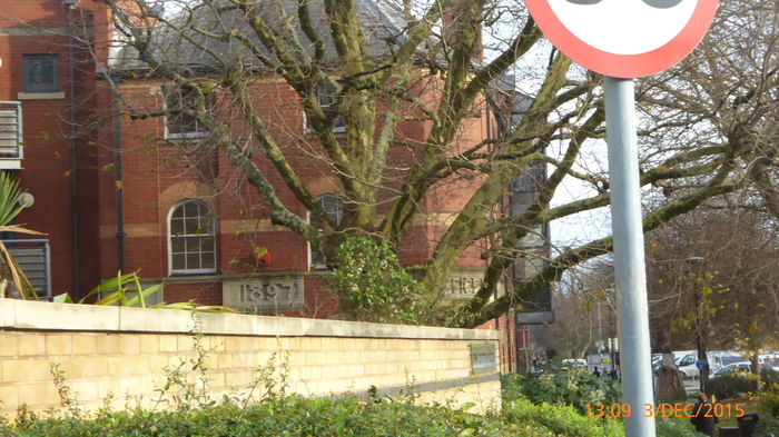 P1020826 - UK