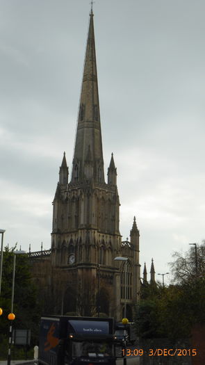 P1020828 - UK