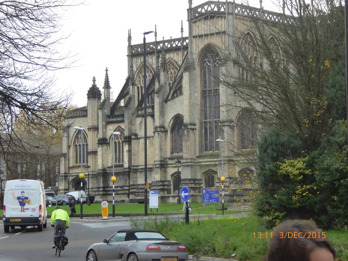 P1020830 - UK