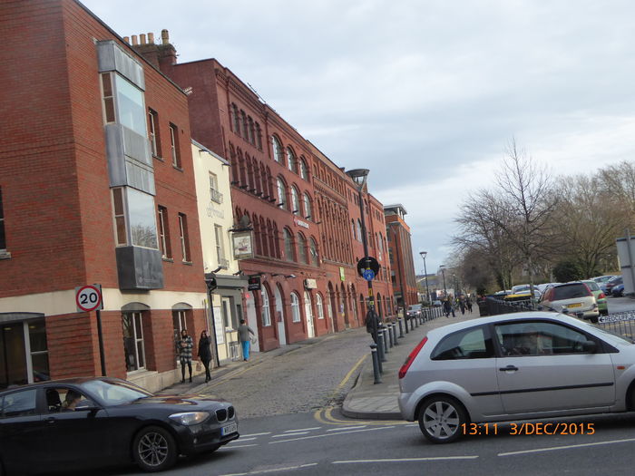 P1020831 - UK