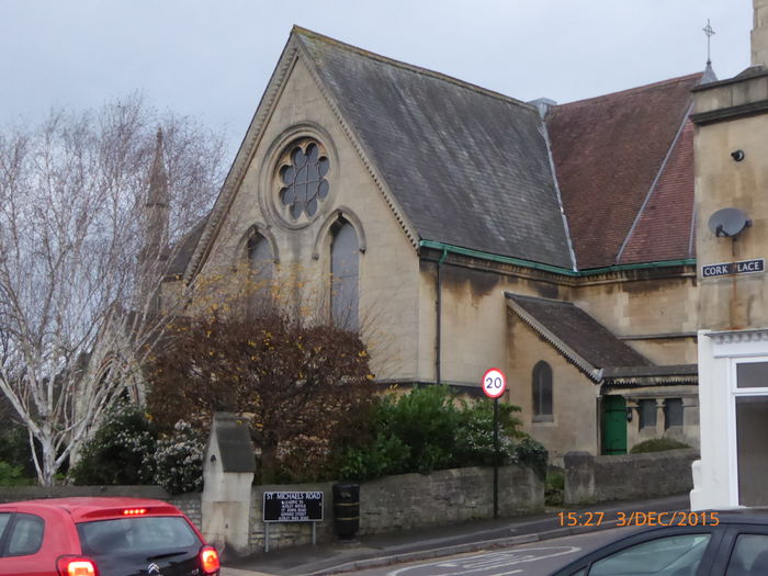 P1020834 - UK