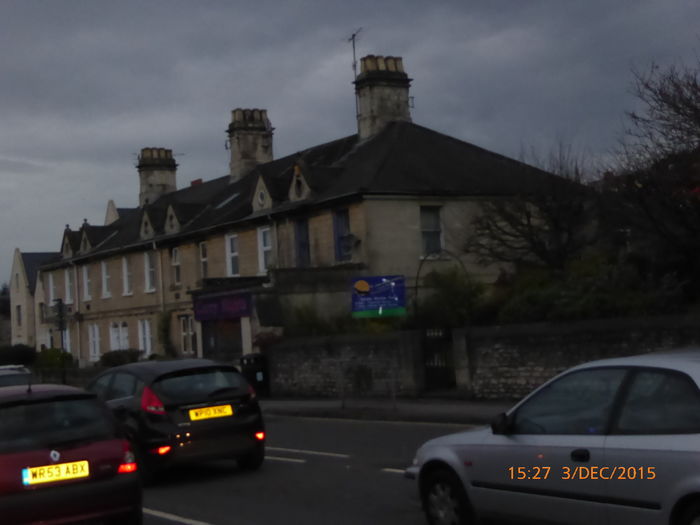 P1020836 - UK