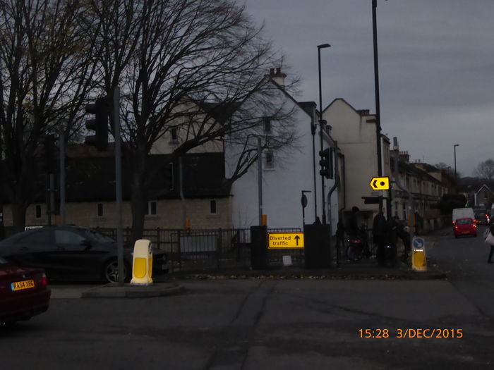 P1020838 - UK