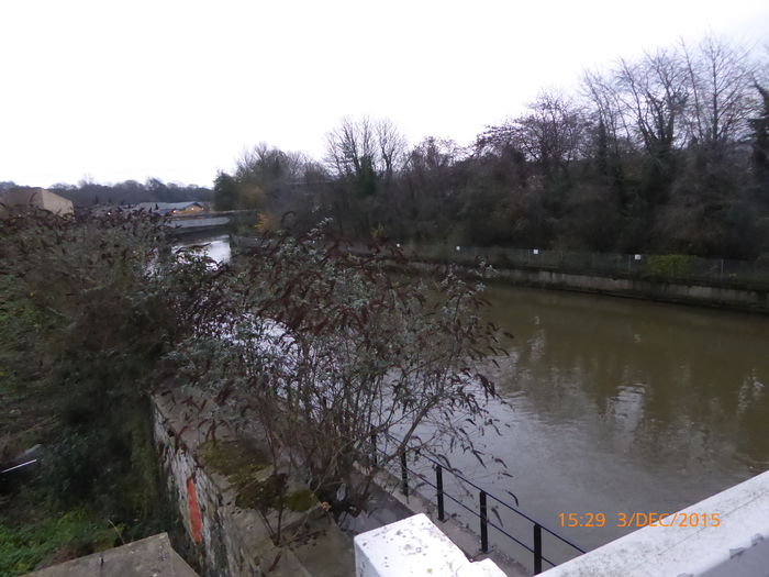 P1020840 - UK