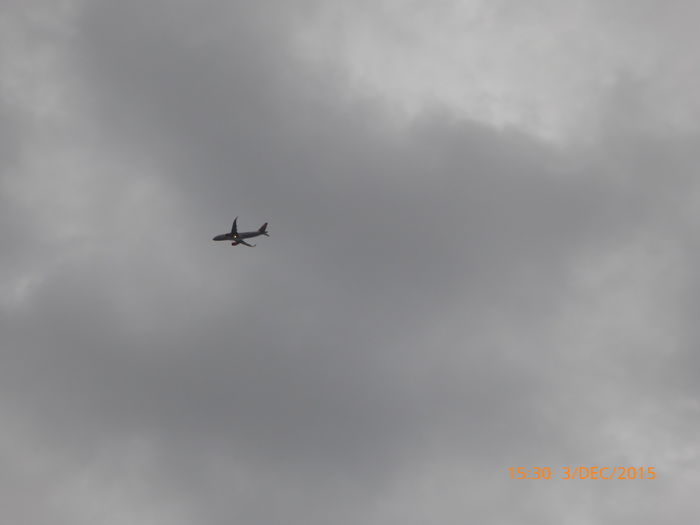 P1020842 - UK