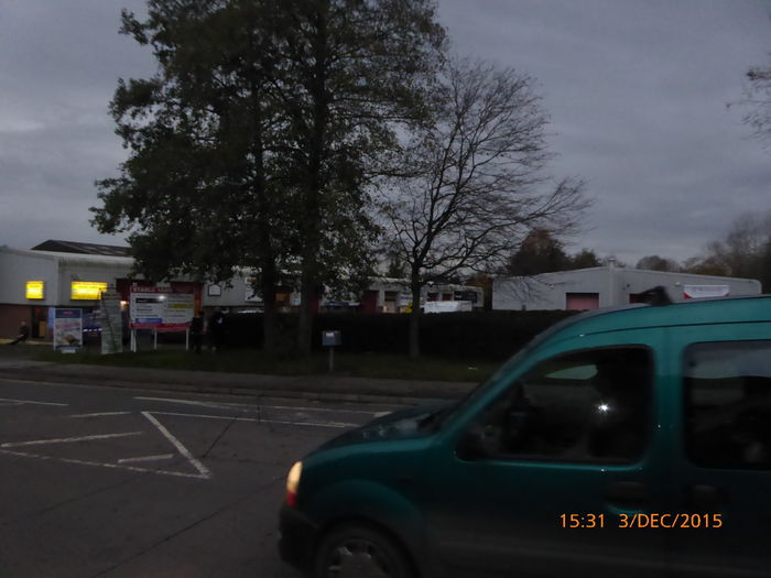 P1020843 - UK