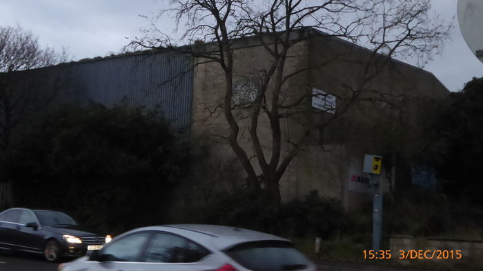 P1020853 - UK