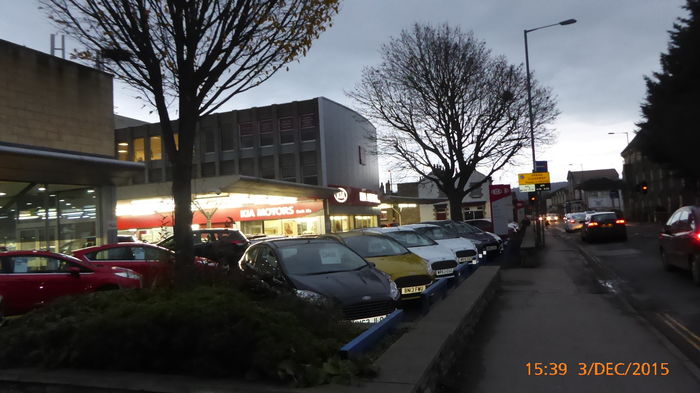 P1020858 - UK