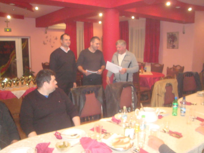 DSC08142 - Expozitie Lipova 27-29 nov 2015