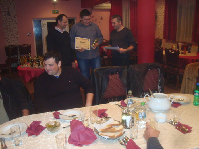 DSC08144 - Expozitie Lipova 27-29 nov 2015