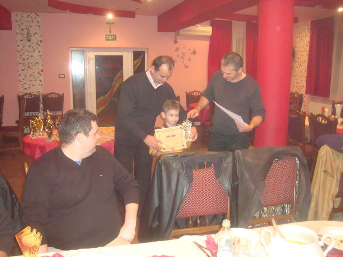 DSC08160 - Expozitie Lipova 27-29 nov 2015
