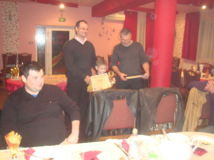 DSC08161 - Expozitie Lipova 27-29 nov 2015