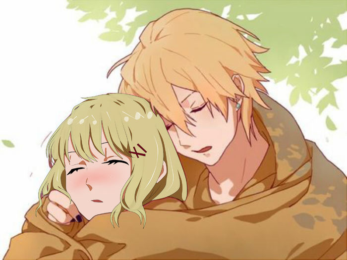 syo ki1
